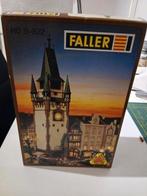 Te koop, Overige merken, Gelijkstroom of Wisselstroom, Brug, Tunnel of Gebouw, Nieuw