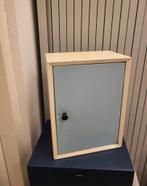 Vintage Medicijnkastje - Charmant en Praktisch, Ophalen of Verzenden