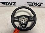 Stuurwiel van een Ford Focus, Auto-onderdelen, Gebruikt, -, -, Ophalen of Verzenden