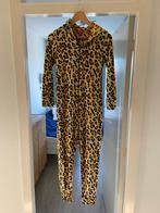 Claessens onesie 152-158, Claesens, Overige typen, Jongen of Meisje, Ophalen of Verzenden