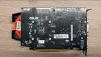 GeForce GT 640 Grafische Kaart, Gebruikt, HDMI, GDDR3, Ophalen of Verzenden