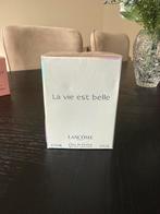 la vie est belle 75 ml, Ophalen of Verzenden, Nieuw
