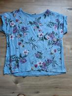 Div blouse tops xl .xxl, Ophalen of Verzenden, Zo goed als nieuw, Maat 46/48 (XL) of groter