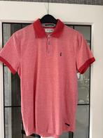 NO EXCESS polo maat M, Overige kleuren, Maat 48/50 (M), Nieuw, Ophalen of Verzenden