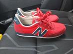 New balans schoenen maat 37,5, Ophalen of Verzenden, Zo goed als nieuw, Sneakers of Gympen