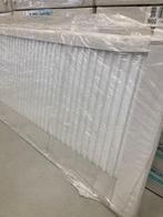 Nieuwe Henrad radiator 600 hoog x 2800 breed type 11, 30 tot 80 cm, Radiator, Nieuw, 150 cm of meer