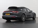 Porsche Panamera Sport Turismo 4.0 Turbo S E-Hybrid | Sport-, Auto's, Porsche, Automaat, 14 kWh, Gebruikt, Hybride Elektrisch/Benzine