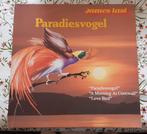 James Last - Paradiesvogel LP Vinyl, Ophalen of Verzenden, Gebruikt