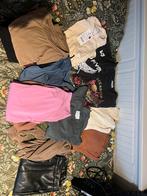 Dames kleding / Maat S/M / Loavies / Costes / Cotton club, Ophalen of Verzenden, Zo goed als nieuw