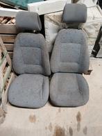 Canta stoelen, Ophalen of Verzenden