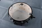 NIEUW!  Mapex MPX hybrid trans midnight black 14x8 inch, Muziek en Instrumenten, ., Drums of Percussie, Nieuw, Ophalen of Verzenden