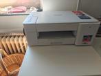 Brother DCP-J1200W, Ophalen of Verzenden, Zo goed als nieuw, Printer