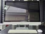 HP Desktop All- in- one -27 inch, Computers en Software, Ophalen, HP