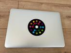 MacBook Pro mid 2014, MacBook Pro, Gebruikt, 2 tot 3 Ghz, Qwerty