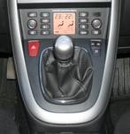 Echt leder pookhoes FIAT 500 Panda Punto Marea Stilo Bravo, Ophalen of Verzenden, Tuningtm, Info@tuningtm.nl, 3043 JA