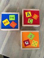 Playtive, Ophalen of Verzenden, Nieuw, Overige typen