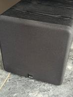 SVS: SB-2000 Pro Subwoofer - Premium Black Ash, Audio, Tv en Foto, Luidsprekers, Overige merken, Subwoofer, Ophalen of Verzenden
