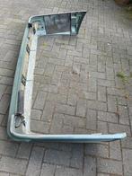 Mercedes w124 combi achterbumper, Auto-onderdelen, Carrosserie en Plaatwerk, Ophalen of Verzenden, Bumper