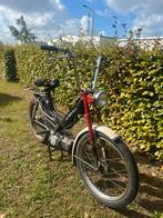 Puch maxi s, Ophalen, Gebruikt, Maxi