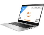 HP EliteBook 745 G5/AMD Ryzen 3 2.00GHz/8GB/128GB M.2 SSD/Wi, Computers en Software, 2 tot 3 Ghz, 8 GB, Krijgsman 75, 1186 DR Amstelveen