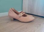 Think! Leren Damesschoenen Maat 39, Kleding | Dames, Schoenen, Think!, Ophalen of Verzenden, Zo goed als nieuw