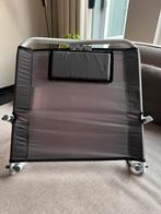 Verstelbare rugleuning voor bed, Ophalen of Verzenden, Nieuw