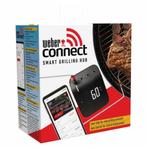 Weber - Connect Smart Grilling Hub, Weber, Weberstraat 10, Nieuw, Info@weber.nl