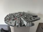 LEGO Star Wars Millenium Falcon 75192, Complete set, Lego, Zo goed als nieuw, Ophalen