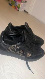 Armani schoen maat 39, Ophalen of Verzenden, Zo goed als nieuw, Schoenen