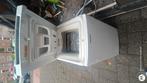 whirlpool 6th sense inverter 7kg, Witgoed en Apparatuur, Vriezers en Diepvrieskisten, Ophalen, Zo goed als nieuw, 85 tot 120 cm