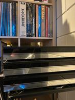 B&O Beogram 6500 Set - Compleet!, Ophalen, Gebruikt, Cassettedeck, Losse componenten
