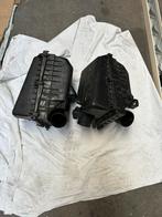 Volvo 850 Turbo luchtfilterbehuizing, Auto-onderdelen, Ophalen, Gebruikt, Volvo