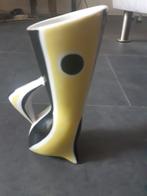 Zsolnay "Wasp" vaasje, Antiek en Kunst, Ophalen of Verzenden