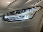 Volvo XC90 2.0 T6 AWD Inscription 2019 LED LEDER CAMERA NAVI, Auto's, Volvo, Gebruikt, 4 cilinders, 1969 cc, 7 stoelen