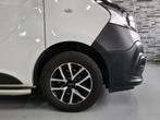 Renault Trafic bestel 1.6 dCi T29 L2H1 Turbo2 Energy *Marge*, Euro 5, Gebruikt, 4 cilinders, 2000 kg