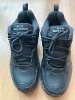 Nike air Monarch maat 40, Ophalen of Verzenden, Nieuw