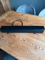 Soundbar LG, Audio, Tv en Foto, Soundbars, Ophalen of Verzenden, Bluetooth, Zo goed als nieuw