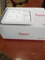 Toon slimme meter, Ophalen of Verzenden