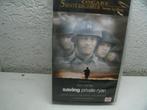vhs 136b saving private ryan, Cd's en Dvd's, VHS | Film, Vanaf 16 jaar, Ophalen of Verzenden, Zo goed als nieuw, Actie en Avontuur