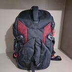 Manfrotto Pro-Light 3N1-26 PL Cameratas, Sieraden, Tassen en Uiterlijk, Tassen | Rugtassen, Ophalen of Verzenden, Zo goed als nieuw