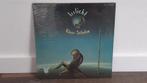 Klaus Schulze - Irrlicht LP / Vinyl Plaat, Electronic, Kraut, Ophalen of Verzenden, Gebruikt, 12 inch, Overige genres