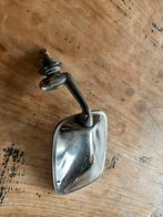 Linker Buitenspiegel Auto -  MG engelse uitvoering, Ophalen of Verzenden, Gebruikt, Universele onderdelen