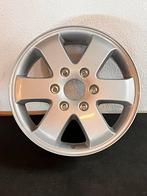 Mercedes Sprinter Velg - nieuw, Bestelwagen, Velg(en), 16 inch, Nieuw