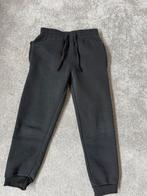 Joggingbroek 110/116, Ophalen of Verzenden, Zo goed als nieuw, Jongen of Meisje, Broek