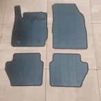 Ford Fiesta, rubberen automatten, Ophalen, Gebruikt