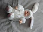 anne geddes, Ophalen of Verzenden, Zo goed als nieuw, Pop