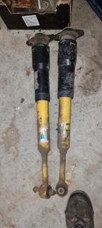 Bilstein Schokdempers dodge chrysler 300 charger challenger, Auto-onderdelen, Ophanging en Onderstel, Ophalen of Verzenden, Gebruikt