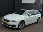 BMW 3-serie Touring 320i Edition M Sport Shadow High Executi, Automaat, 1998 cc, Achterwielaandrijving, 4 cilinders