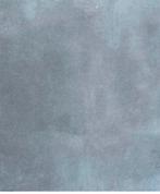 Keramische tegels NIEUW!, Tuin en Terras, Ophalen of Verzenden, Zo goed als nieuw, Keramiek, Terrastegels