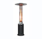 Vlamheater te huur, Ophalen, Nieuw, Gas, Vloer
